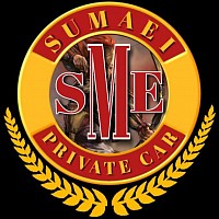 S.M.Eแท็กซี่ทีม