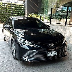 เรียกรถเหมาโทร.0947755985