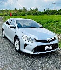 เรียกรถเหมาโทร.0947755985