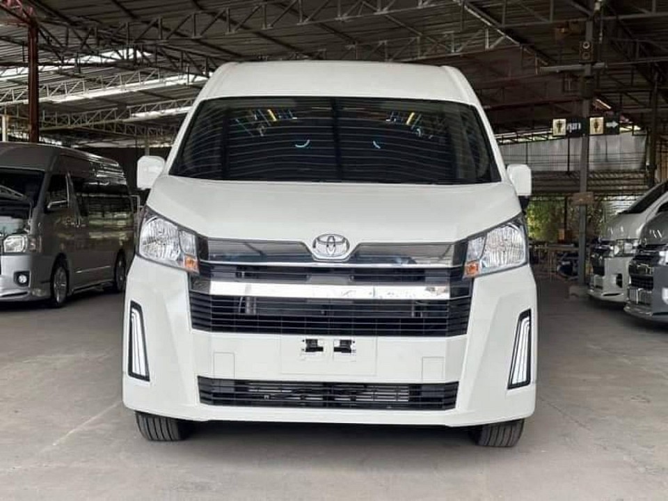 โทร 0947755985