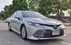 เรียกรถเหมาโทร.0947755985