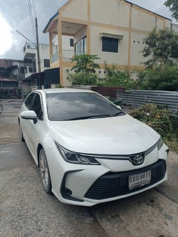 เรียกรถเหมาโทร.0947755985