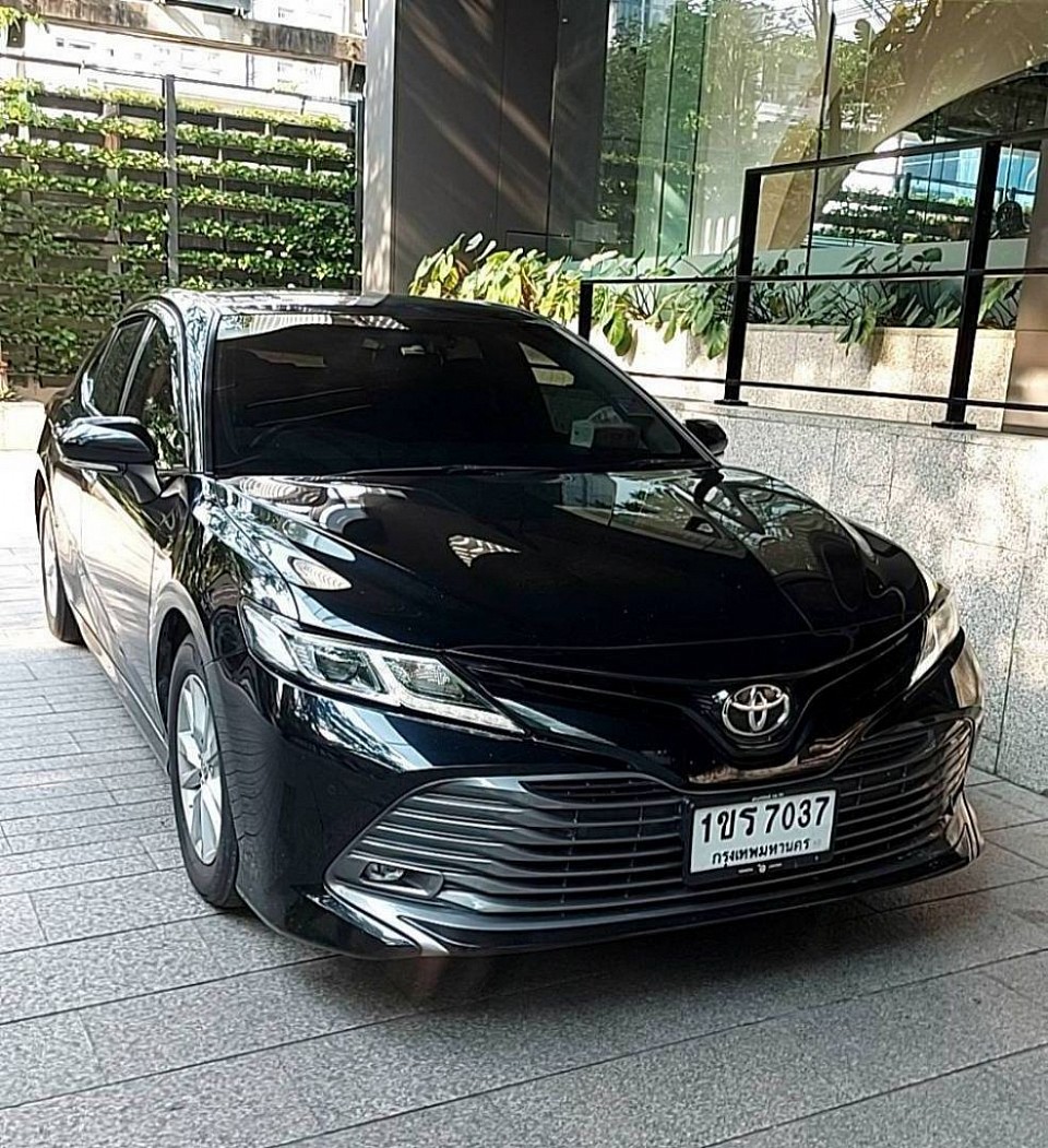 โทร 0947755985