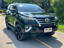 เรียกรถเหมาโทร.0947755985