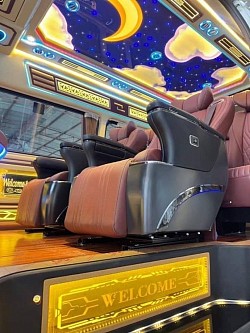 เรียกรถเหมาโทร.0947755985