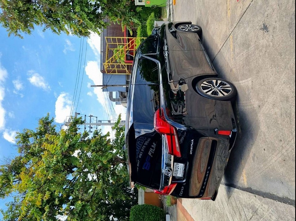 โทร 0947755985