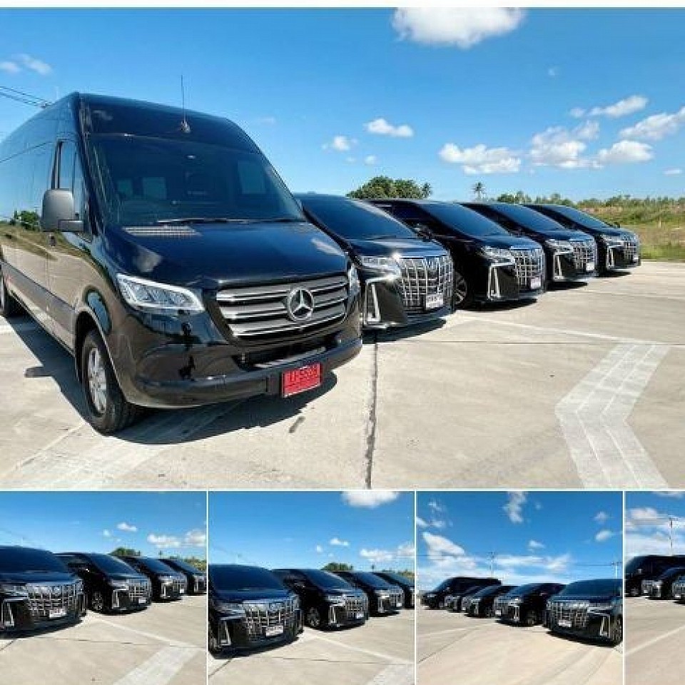 โทร 0947755985