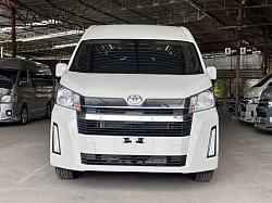 เรียกรถเหมาโทร.0947755985