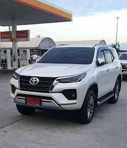 เรียกรถเหมาโทร.0947755985