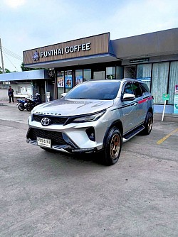 เรียกรถเหมาโทร.0947755985