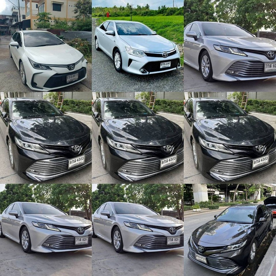 เรียกรถเหมาโทร.0947755985