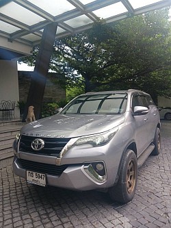 เรียกรถเหมาโทร.0947755985