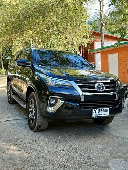 เรียกรถเหมาโทร.0947755985