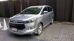 เรียกรถเหมาโทร.0947755985