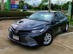 เรียกรถเหมาโทร.0947755985