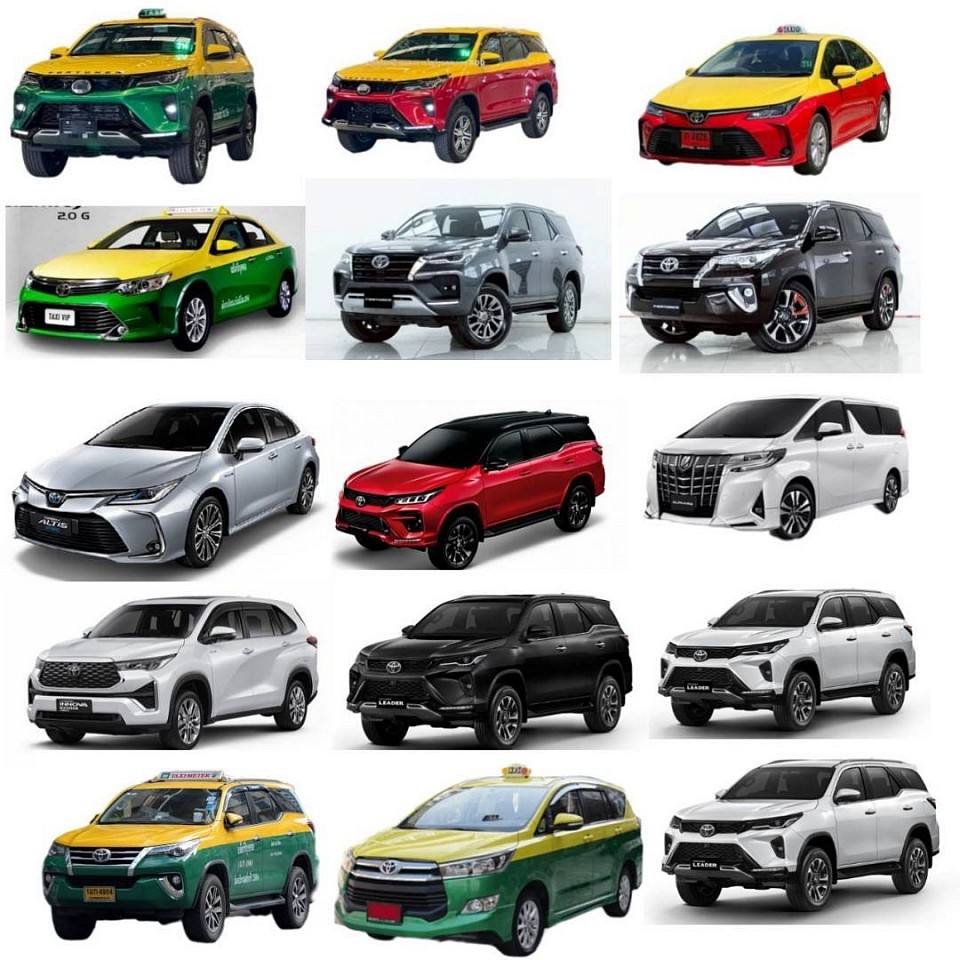 เรียกรถเหมาโทร.0947755985