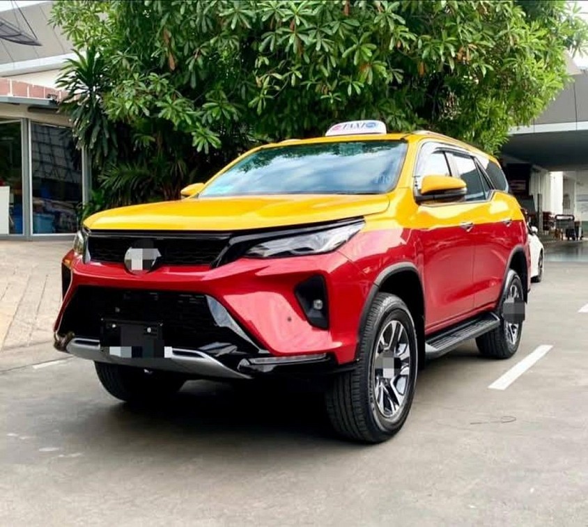 โทร 0947755985